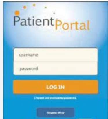 Whasn patient portal - Patient Portal Login To view test results, request a prescription refill, make appointment requests and more, please use our secure patient portal. Log In to Portal Locations Near You We have 20 Care Center locations in Las Vegas and southern Nevada. Find a location near you. Find One Near Me Welcome to WHASN